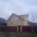 ул. Ленина (ru), 70 in Buy city