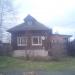 ул. Ленина (ru), 66 in Buy city
