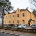De Gamlas Hem (fi) in Tampere city