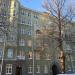 Koulukatu (fi), 16 in Tampere city