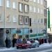 Irish Bar O’Connell’s (fi) in Tampere city