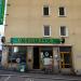 Irish Bar O’Connell’s (fi) in Tampere city