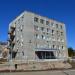 ул. Янгеля (ru), 8 in Zheleznogorsk-Ilimsky city