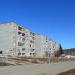 ул. Янгеля (ru), 4 in Zheleznogorsk-Ilimsky city