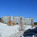 ул. Янгеля (ru), 3 in Zheleznogorsk-Ilimsky city