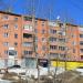 8-й квартал (ru), 14 in Zheleznogorsk-Ilimsky city