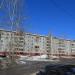 8-й квартал (ru), 12 in Zheleznogorsk-Ilimsky city