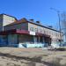 Детская поликлиника (ru) in Zheleznogorsk-Ilimsky city
