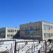 Детский сад № 15 «Росинка» (ru) in Zheleznogorsk-Ilimsky city
