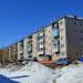 7-й квартал (ru), 2 in Zheleznogorsk-Ilimsky city