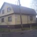 ул. 1917 года (ru), 14/55 in Buy city
