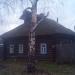 ул. Ленина (ru), 56 in Buy city
