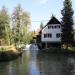 Rastoke