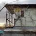 Потребительский автостояночный кооператив (ПАСК) «Весна» в городе Москва