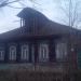 ул. Ленина (ru), 54 in Buy city