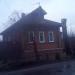 ул. Ленина (ru), 49 in Buy city