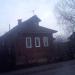 ул. Ленина (ru), 47 in Buy city