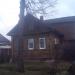 ул. Ленина (ru), 48 in Buy city