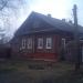 ул. Ленина (ru), 46 in Buy city