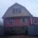 ул. Ленина (ru), 43 in Buy city