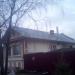 ул. Ленина (ru), 42а in Buy city