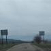 Raduy