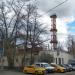 Котельная в городе Москва