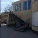 Тренажерный зал Life Fit GYM (ru) in Yevpatoriya / Yevpatoriia city
