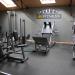 Тренажерный зал Life Fit GYM (ru) in Yevpatoriya / Yevpatoriia city