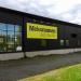 Mekonomen Autohuolto / M1-Autoservice (fi) in Tampere city