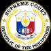 Supreme Court of the Philippines