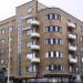Tempon talo (fi) in Tampere city