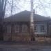 ул. Ленина (ru), 37/15 in Buy city