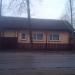 ул. Ленина (ru), 31а in Buy city