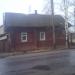 ул. Социализма (ru), 69/31 in Buy city