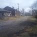 ул. Социализма (ru), 70 in Buy city