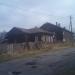 ул. Социализма (ru), 68 in Buy city