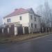 ул. Ленина (ru), 29/64 in Buy city