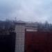 Гараж (ru) in Buy city