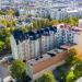 Laivayhtiön talo (fi) in Tampere city