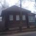 ул. Ленина (ru), 17 in Buy city