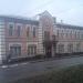 ул. Ленина (ru), 3 in Buy city