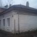 ул. Ленина (ru), 4 in Buy city
