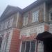 Дом с лавкой — памятник архитектуры (ru) in Buy city