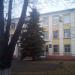 пл. Революции (ru), 13 in Buy city