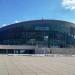 Arena Gliwice in Gliwice city