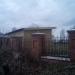 пл. Революции (ru), 9 in Buy city