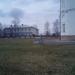 Колодец (ru) in Buy city