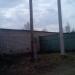 Гаражи (ru) in Buy city