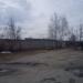 пл. Революции (ru), 5 in Buy city